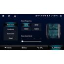 DIGITAL IQ RSF 4909_CPA (9" SLIM) MULTIMEDIA TABLET