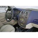 LENOVO SSR 10153SL_CPA (9inc) MULTIMEDIA TABLET for FORD FIESTA mod. 2005-2008 (SILVER)