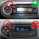 LENOVO SSR 10737SL_CPA (9inc) MULTIMEDIA TABLET for TOYOTA YARIS mod. 2011-2015 (SILVER)