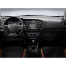 LENOVO SSR 10229_CPA (9inc) MULTIMEDIA TABLET for HYUNDAI i20 mod. 2014-2018