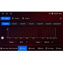 LENOVO SSR 10621_CPA (9inc) MULTIMEDIA TABLET for SMART mod. 2007-2010