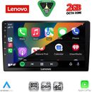 LENOVO LVF 5910_CPA (10.1" SLIM) (4G SIM) MULTIMEDIA TABLET