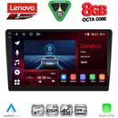 LENOVO SSR 10909_CPA (9inc) 4G SIM MULTIMEDIA TABLET