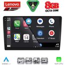 LENOVO SSR 10909_CPA (9inc) 4G SIM MULTIMEDIA TABLET