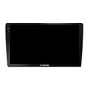 LENOVO LVF 5910_CPA (10.1" SLIM) (4G SIM) MULTIMEDIA TABLET