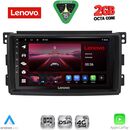 LENOVO LVF 5621_CPA (9inc) MULTIMEDIA TABLET for SMART mod. 2007-2010
