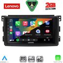 LENOVO LVF 5621_CPA (9inc) MULTIMEDIA TABLET for SMART mod. 2007-2010
