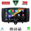 LENOVO LVF 5622_CPA (9inc) MULTIMEDIA TABLET for SMART (451) mod. 2010-2015