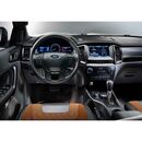 LENOVO LVF 5172B_CPA (9inc) MULTIMEDIA TABLET for FORD RANGER mod. 2015-2018