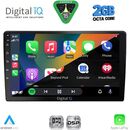 DIGITAL IQ RSF 4910_CPA (10" SLIM) 4G SIM MULTIMEDIA TABLET