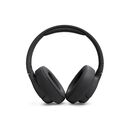 JBL TUNE 720BT (BLACK)