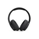 JBL TUNE 720BT (BLACK)