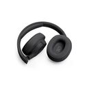 JBL TUNE 720BT (BLACK)