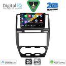 DIGITAL IQ BXC 3330_CPAA (9inc) MULTIMEDIA TABLET for FREELANDER 2 mod. 2006-2014