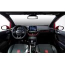 DIGITAL IQ BXC 3155_CPAA (10inc) MULTIMEDIA TABLET for FORD FIESTA mod. 2018-2026