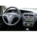 DIGITAL IQ BLF 363_CPA (7" DECK) MULTIMEDIA SYSTEM for FIAT GRANDE PUNTO mod. 2005-2012