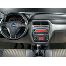DIGITAL IQ BLF 363_CPA (7" DECK) MULTIMEDIA SYSTEM for FIAT GRANDE PUNTO mod. 2005-2012