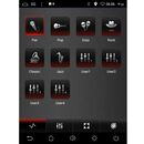 DIGITAL IQ BXF 7917_CPAA TESLA STYLE for SKODA OCTAVIA 7 mod. 2013-2020