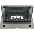 DIGITAL IQ FRAME DASH 10INC