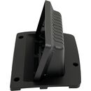 DIGITAL IQ FRAME DASH 10INC