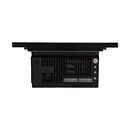 DIGITAL IQ KIT BRACKET ( METAL SLIM TABLET to 1DIN)