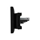 DIGITAL IQ KIT BRACKET ( METAL SLIM TABLET to 1DIN)