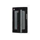 DIGITAL IQ KIT BRACKET ( METAL SLIM TABLET to 1DIN)
