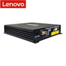 LENOVO AP-H10 (10 CHANNEL DSP AMPLIFIER 6x80+4x50W )