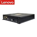 LENOVO AP-H10 (10 CHANNEL DSP AMPLIFIER 6x80+4x50W )