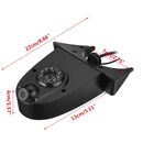 DIGITAL IQ CAMERA SL 807 TRUCK (DUAL)