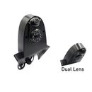DIGITAL IQ CAMERA SL 807 TRUCK (DUAL)