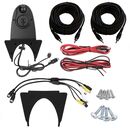 DIGITAL IQ CAMERA SL 807 TRUCK (DUAL)
