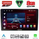 LENOVO SSR 10910_CPA (10inc) 4G SIM MULTIMEDIA TABLET