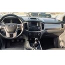 LENOVO SSQ 9172A_CPA (9inc) MULTIMEDIA TABLET for FORD RANGER mod. 2015-2018