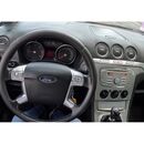 LENOVO SSQ 9175_CPA A/C (9inc) MULTIMEDIA TABLET for FORD SMAX mod. 2006-2014