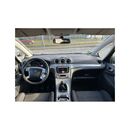 LENOVO SSQ 9175_CPA CLIMA (9inc) MULTIMEDIA TABLET for FORD SMAX mod. 2006-2014
