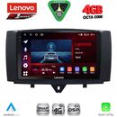 LENOVO SSQ 9622_CPA (9inc) MULTIMEDIA TABLET for SMART (451) mod. 2010-2015