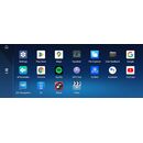 DIGITAL IQ TPG 16941_CPA (10.25'') (CIC) MULTIMEDIA SYSTEM for BMW X1 (E84) mod. 2009-2015