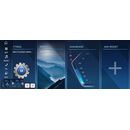 DIGITAL IQ TPG 16941_CPA (10.25'') (CIC) MULTIMEDIA SYSTEM for BMW X1 (E84) mod. 2009-2015
