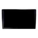 LENOVO SSQ 9909_CPA (9inc) 4G SIM MULTIMEDIA TABLET