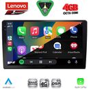 LENOVO SSQ 9910_CPA (10inc) 4G SIM MULTIMEDIA TABLET
