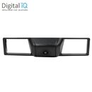 DIGITAL IQ CAMERA QS8226 (AHD-NTSC) FRONT CAMERA for PORSCHE MACAN mod. 2018-2024