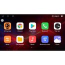 LENOVO LVE 8069_CPAA (10inc) MULTIMEDIA TABLET for GMC ALL mod. 2004-2012