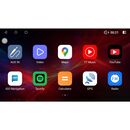 LENOVO LVE 8069_CPAA (10inc) MULTIMEDIA TABLET for GMC ALL mod. 2004-2012