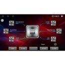 LENOVO LVE 8069_CPAA (10inc) MULTIMEDIA TABLET for GMC ALL mod. 2004-2012