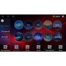 LENOVO LVE 8069_CPAA (10inc) MULTIMEDIA TABLET for GMC ALL mod. 2004-2012