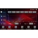 LENOVO LVE 8069_CPAA (10inc) MULTIMEDIA TABLET for GMC ALL mod. 2004-2012
