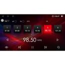 LENOVO LVE 8069_CPAA (10inc) MULTIMEDIA TABLET for GMC ALL mod. 2004-2012