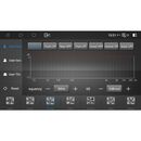 LENOVO LVF 5069_CPA (10inc) MULTIMEDIA TABLET for GMC ALL mod. 2004-2012