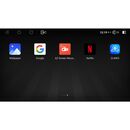 LENOVO LVF 5069_CPA (10inc) MULTIMEDIA TABLET for GMC ALL mod. 2004-2012
